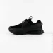  Nike Zoom Vomero Roam (HQ2181-004-41)