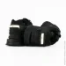  Nike Zoom Vomero Roam (HQ2181-004-42)