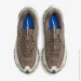 Nike Zoom Vomero Roam (HQ2181-006-36.5)