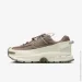  Nike Zoom Vomero Roam (HQ2181-006-36.5)