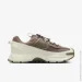  Nike Zoom Vomero Roam (HQ2181-006-36.5)