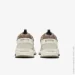  Nike Zoom Vomero Roam (HQ2181-006-37.5)