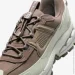 Nike Zoom Vomero Roam (HQ2181-006-38.5)