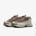  Nike Zoom Vomero Roam (HQ2181-006-39)