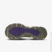  Nike Zoom Vomero Roam (HQ2181-006-41)