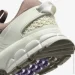  Nike Zoom Vomero Roam (HQ2181-006-41)