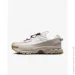  Nike Zoom Vomero Roam (HV4294-009-36.5)