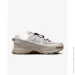  Nike Zoom Vomero Roam (HV4294-009-36.5)