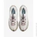  Nike Zoom Vomero Roam (HV4294-009-36.5)