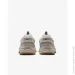 Nike Zoom Vomero Roam (HV4294-009-36.5)