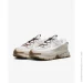  Nike Zoom Vomero Roam (HV4294-009-43)