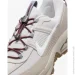  Nike Zoom Vomero Roam (HV4294-009-44.5)