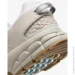  Nike Zoom Vomero Roam (HV4294-009-44.5)