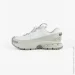  Nike Zoom Vomero Roam (HV5951-100-43)