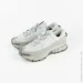  Nike Zoom Vomero Roam (HV5951-100-43)