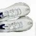  Nike Zoom Vomero Roam (HV5951-100-43)