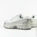  Nike Zoom Vomero Roam (HV5951-100-43)