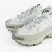 Nike Zoom Vomero Roam (HV5951-100-45)