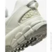 Nike Zoom Vomero Roam (HV6410-100-38.5)