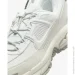  Nike Zoom Vomero Roam (HV6410-100-40.5)