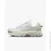  Nike Zoom Vomero Roam (HV6410-100-40.5)