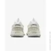  Nike Zoom Vomero Roam (HV6410-100-40.5)