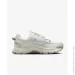  Nike Zoom Vomero Roam (HV6410-100-40)