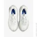  Nike Zoom Vomero Roam (HV6410-100-40)