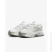  Nike Zoom Vomero Roam (HV6410-100-44.5)
