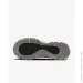  Nike Zoom Vomero Roam (HV6410-100-44.5)