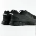  Nike Zoom Vomero Roam Triple Black (FV2295-002-41)