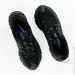  Nike Zoom Vomero Roam Triple Black (FV2295-002-41)