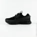  Nike Zoom Vomero Roam Triple Black (FV2295-002-47)
