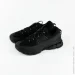  Nike Zoom Vomero Roam Triple Black (FV2295-002-47)