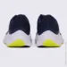  Nike ZOOM WINFLO 8 (CW3419-401-42)