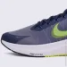  Nike ZOOM WINFLO 8 (CW3419-401-42)