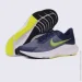  Nike ZOOM WINFLO 8 (CW3419-401-42)