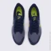  Nike ZOOM WINFLO 8 (CW3419-401-42)