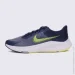  Nike ZOOM WINFLO 8 (CW3419-401-44)