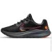  Nike ZOOM WINFLO 8 SHIELD (DC3727-200-42)