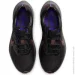  Nike ZOOM WINFLO 8 SHIELD (DC3727-200-42)