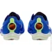  Nike Zoomx Dragonfly (CV0400-400-37.5)