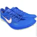  Nike Zoomx Dragonfly (CV0400-400-37.5)