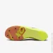 Nike ZoomX Dragonfly (DX7992-701-44)