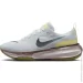  Nike ZoomX Invincible 3 (DR2660-005-42)