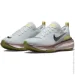 Nike ZoomX Invincible 3 (DR2660-005-42)