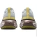  Nike ZoomX Invincible 3 (DR2660-005-42)