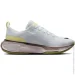  Nike ZoomX Invincible 3 (DR2660-005-42)