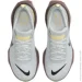  Nike ZoomX Invincible 3 (DR2660-005-42)