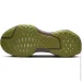  Nike ZoomX Invincible 3 (DR2660-005-42)